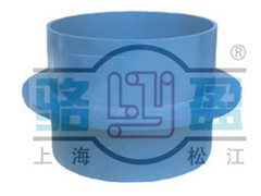 <a href=http://www.www.witwms.cn target=_blank class=infotextkey>剛性防水套管</a>