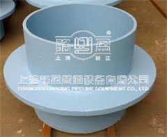 <a href=http://www.www.witwms.cn target=_blank class=infotextkey>剛性防水套管</a>