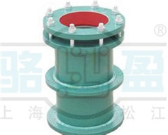 柔性<a href=http://www.www.witwms.cn target=_blank class=infotextkey>防水套管</a>