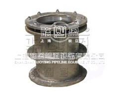 <a href=http://www.www.witwms.cn target=_blank class=infotextkey>防水套管</a>