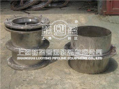 <a href=http://www.www.witwms.cn target=_blank class=infotextkey>防水套管</a>