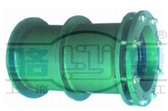 <a href=http://www.www.witwms.cn target=_blank class=infotextkey>柔性防水套管</a>