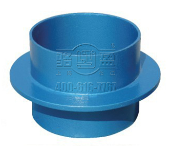 <a href=http://www.www.witwms.cn target=_blank class=infotextkey>防水套管</a>