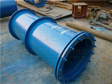 <a href=http://www.www.witwms.cn target=_blank class=infotextkey>防水套管</a>