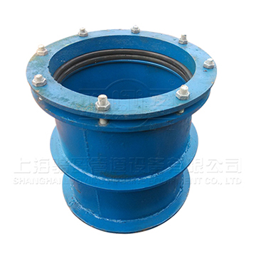  <a href=http://www.www.witwms.cn target=_blank class=infotextkey>柔性防水套管</a> 
