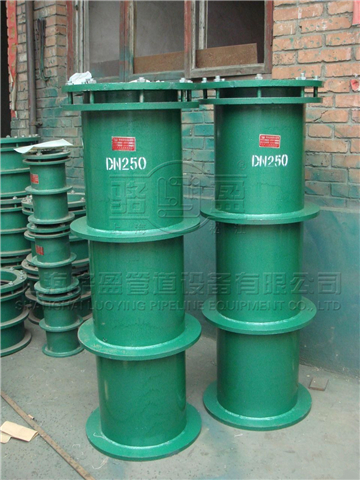 <a href=http://www.www.witwms.cn target=_blank class=infotextkey>防水套管</a>