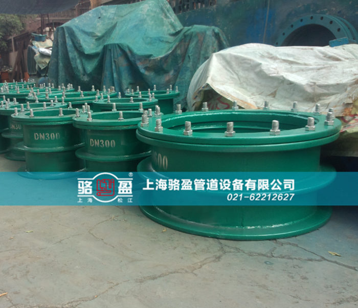 電纜<a href=http://www.www.witwms.cn target=_blank class=infotextkey>防水套管</a>的使用和封堵注意點