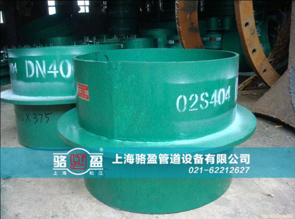 <a href=http://www.www.witwms.cn target=_blank class=infotextkey>防水套管</a>中填料的應(yīng)用與優(yōu)點(diǎn)