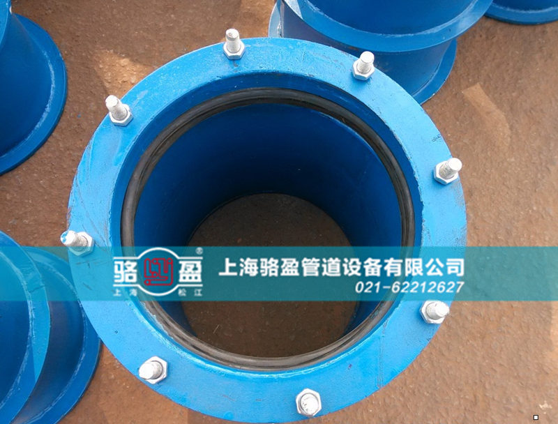 <a href=http://www.www.witwms.cn target=_blank class=infotextkey>防水套管</a>和墻體之間的結(jié)合