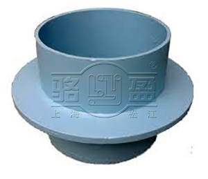 <a href=http://www.www.witwms.cn target=_blank class=infotextkey>剛性防水套管</a>