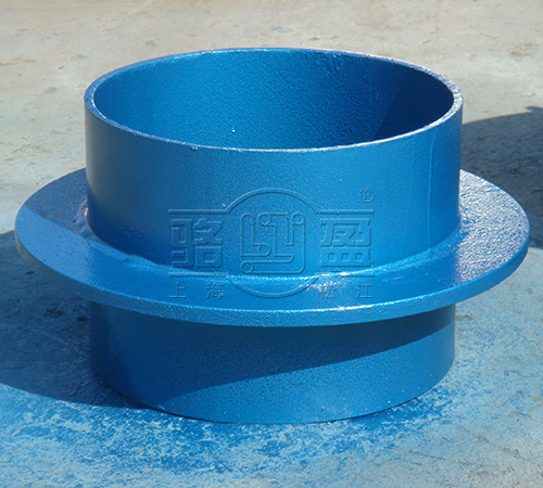 <a href=http://www.www.witwms.cn target=_blank class=infotextkey>剛性防水套管</a>成品