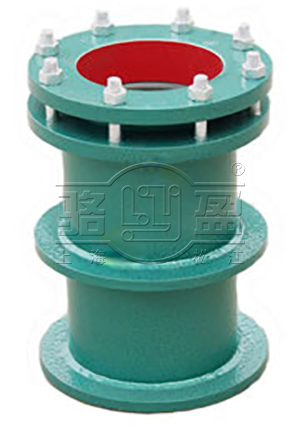 重慶市合川區(qū)<a href=http://www.www.witwms.cn target=_blank class=infotextkey>柔性防水套管</a>