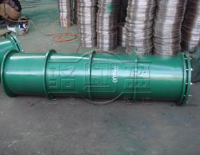<a href=http://www.www.witwms.cn target=_blank class=infotextkey>加長(zhǎng)型柔性防水套管</a>