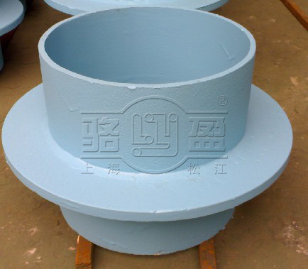 重慶市云陽(yáng)縣<a href=http://www.www.witwms.cn target=_blank class=infotextkey>剛性防水套管</a>