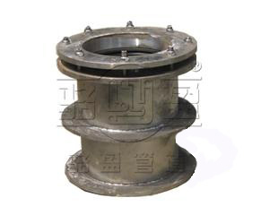 重慶市江北區(qū)<a href=http://www.www.witwms.cn target=_blank class=infotextkey>柔性防水套管</a>